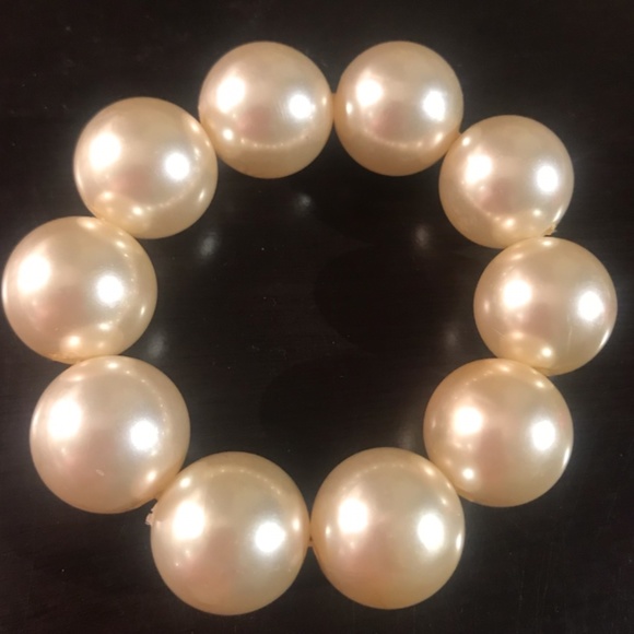 Bracelet One Size Fits All - Picture 2 of 2